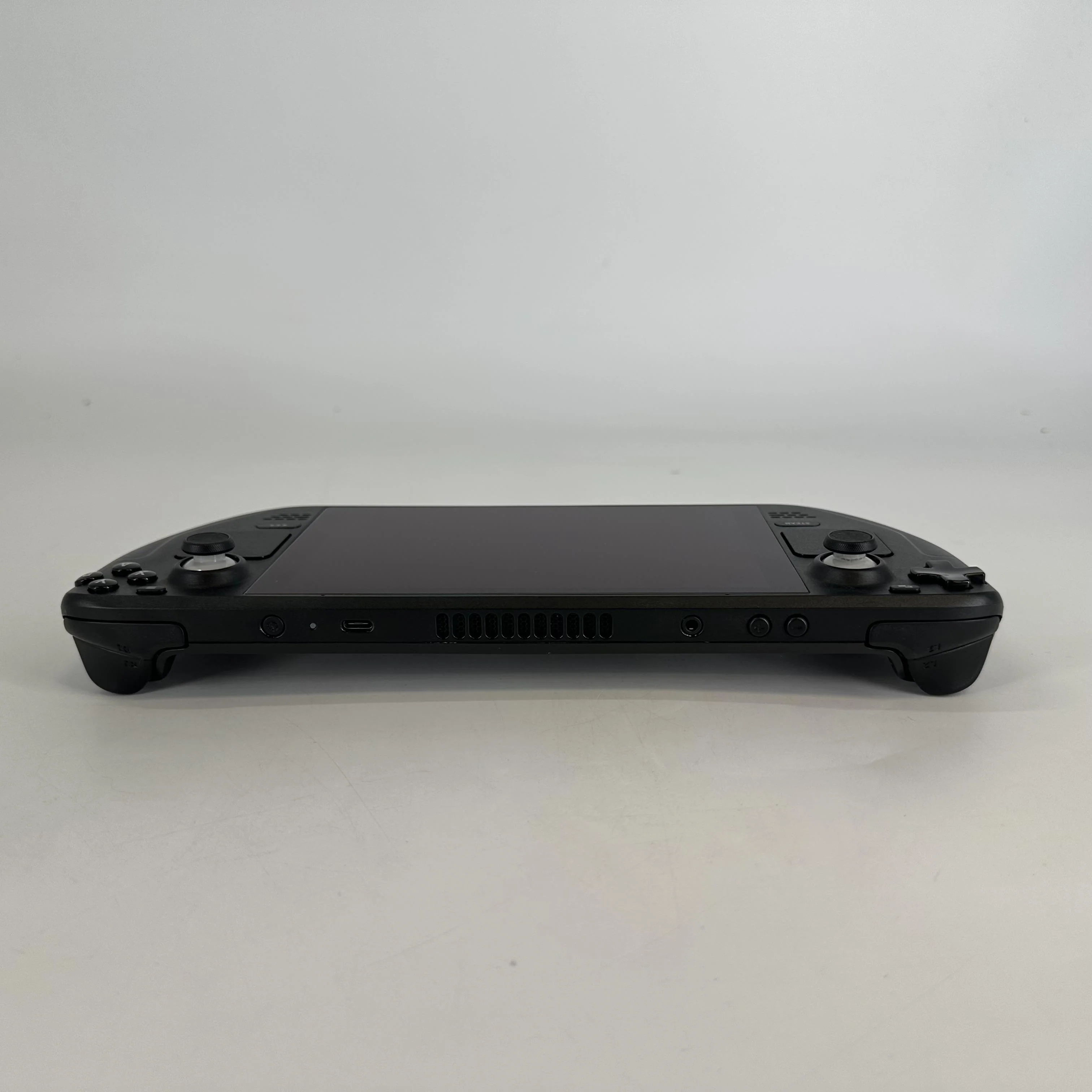 Valve Steam Deck Black 64GB Embedded MultiMediaCard - Image 4
