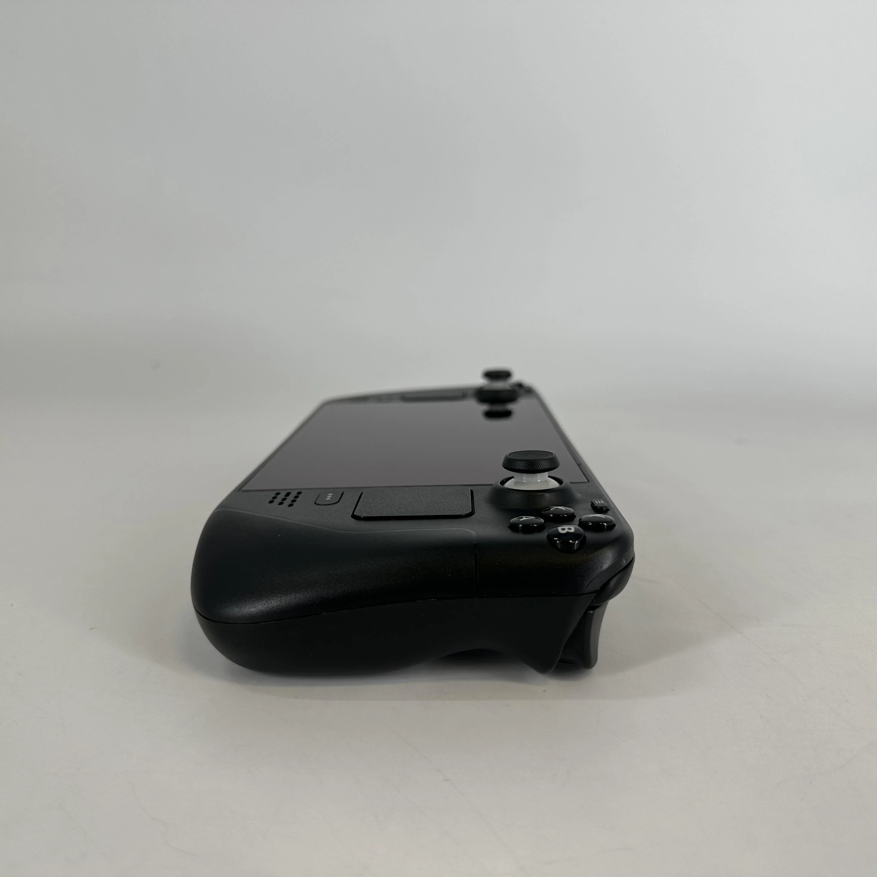 Valve Steam Deck Black 64GB Embedded MultiMediaCard - Image 5