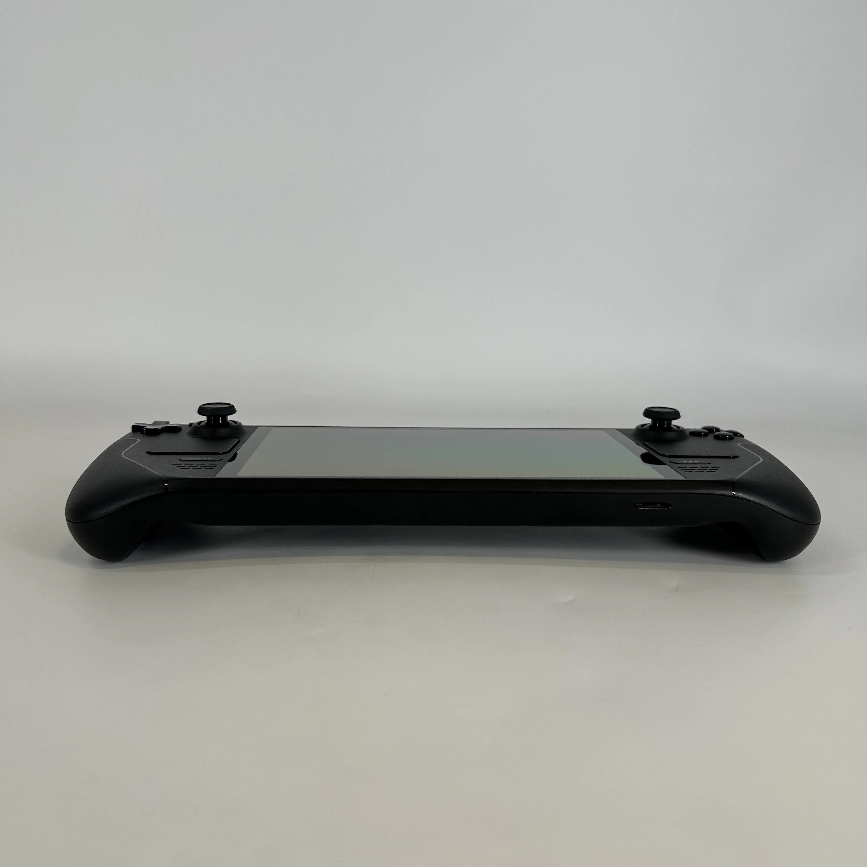 Valve Steam Deck OLED Black 1TB Solid State Drive - Image 3