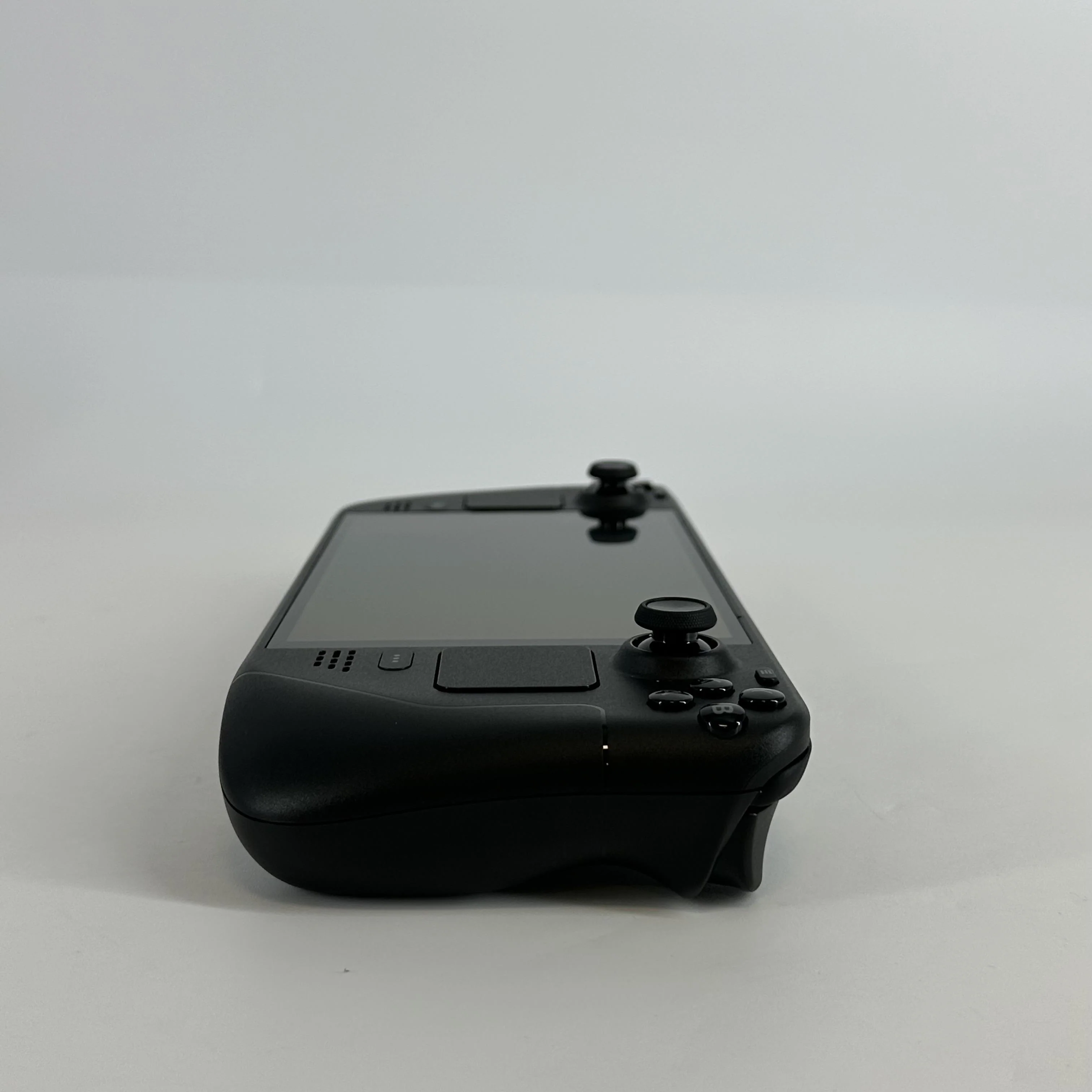 Valve Steam Deck OLED Black 1TB Solid State Drive - Image 5
