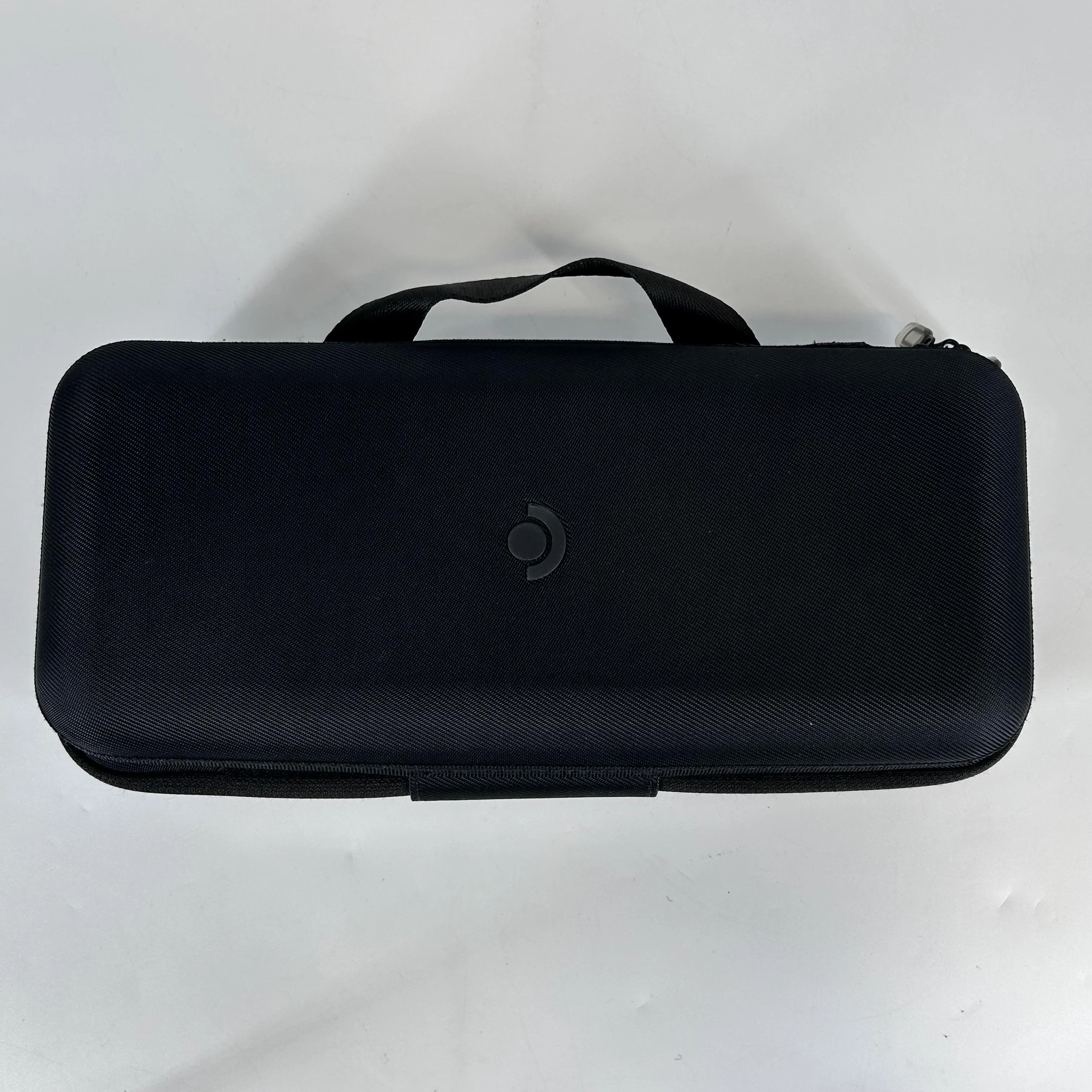 Valve Steam Deck OLED Gray 1TB Solid State Drive - Image 10