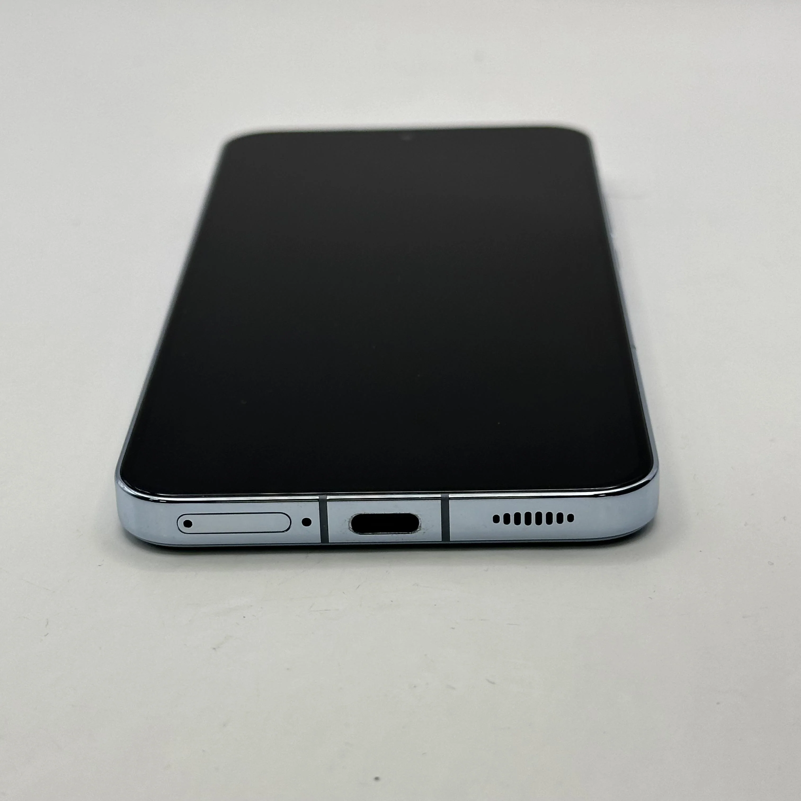 Xiaomi 13 12GB RAM 256GB Blue (GSM Unlocked) - Image 6