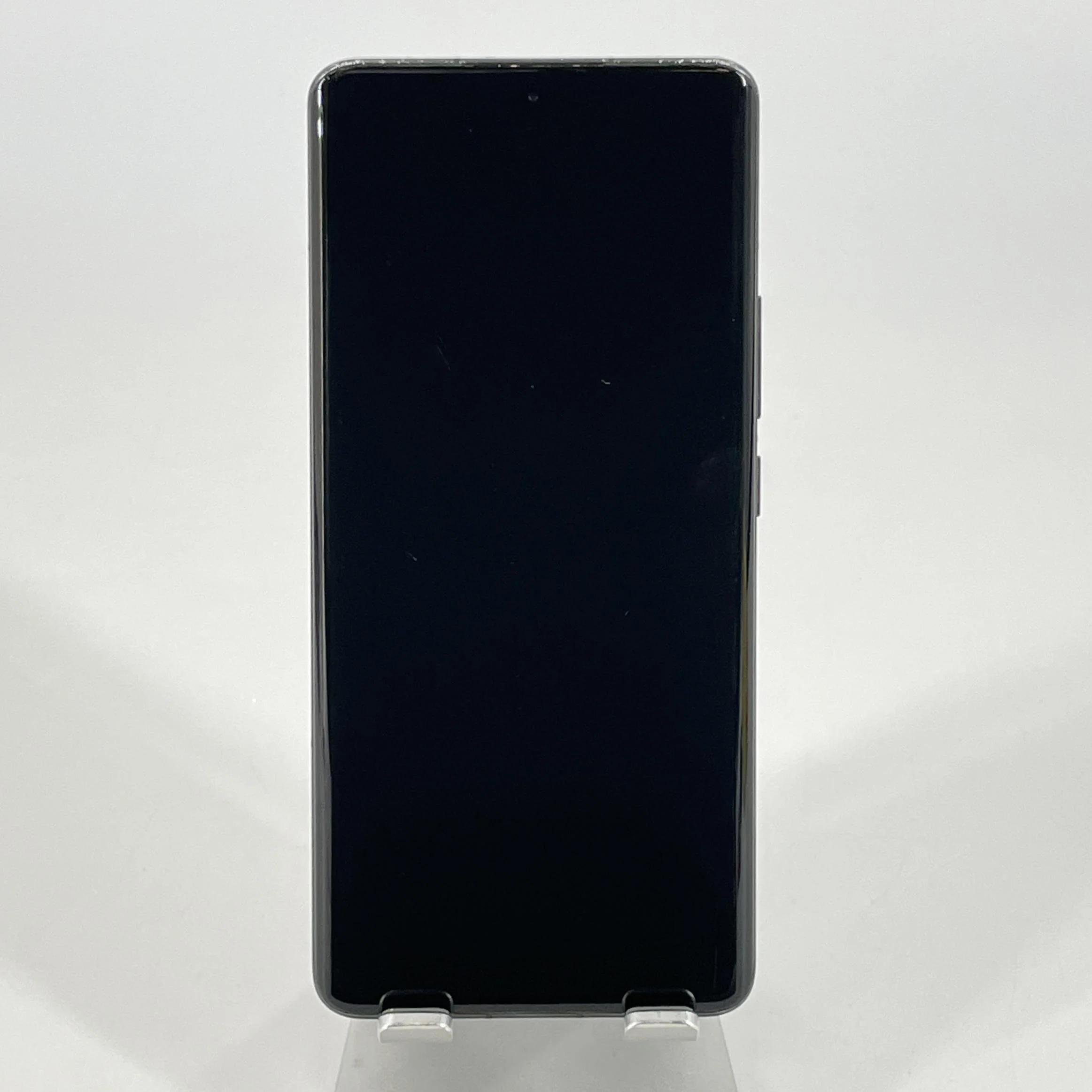Xiaomi 13 Pro 12GB RAM 256GB Black (GSM Unlocked) - Image 5