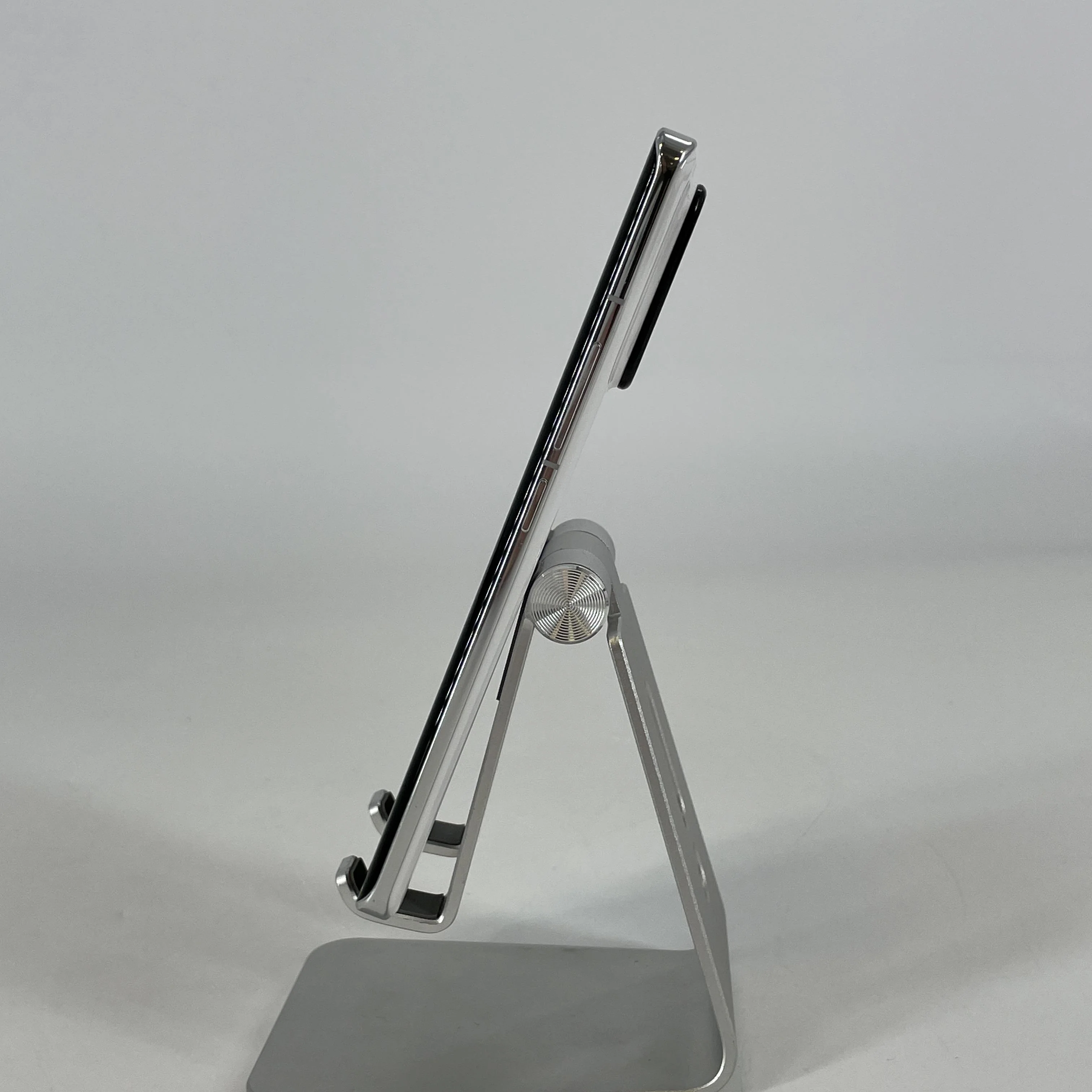 Xiaomi 13 Pro 12GB RAM 256GB White (GSM Unlocked) - Image 4