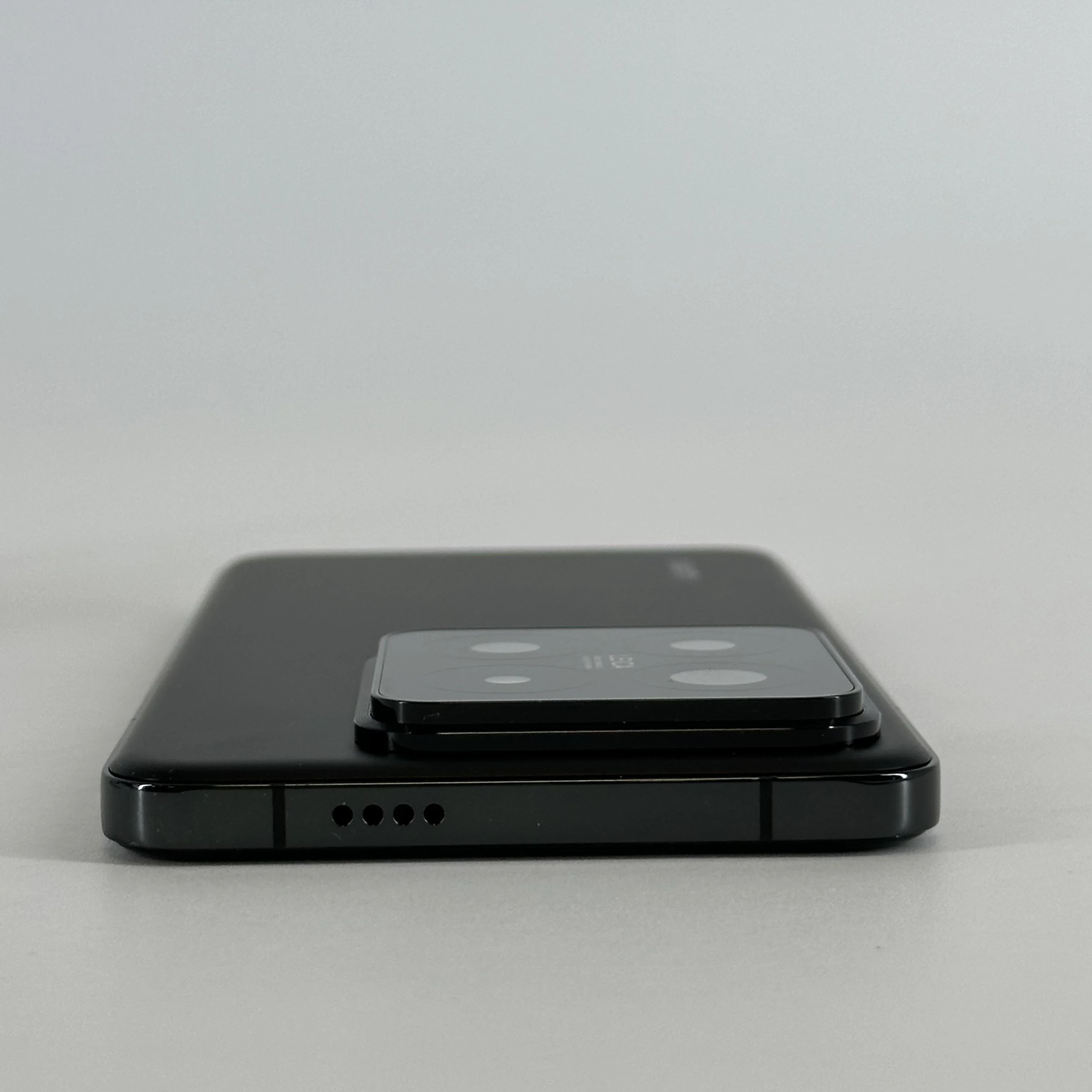 Xiaomi 14 Pro 12GB RAM 256GB Black (GSM Unlocked) - Image 6