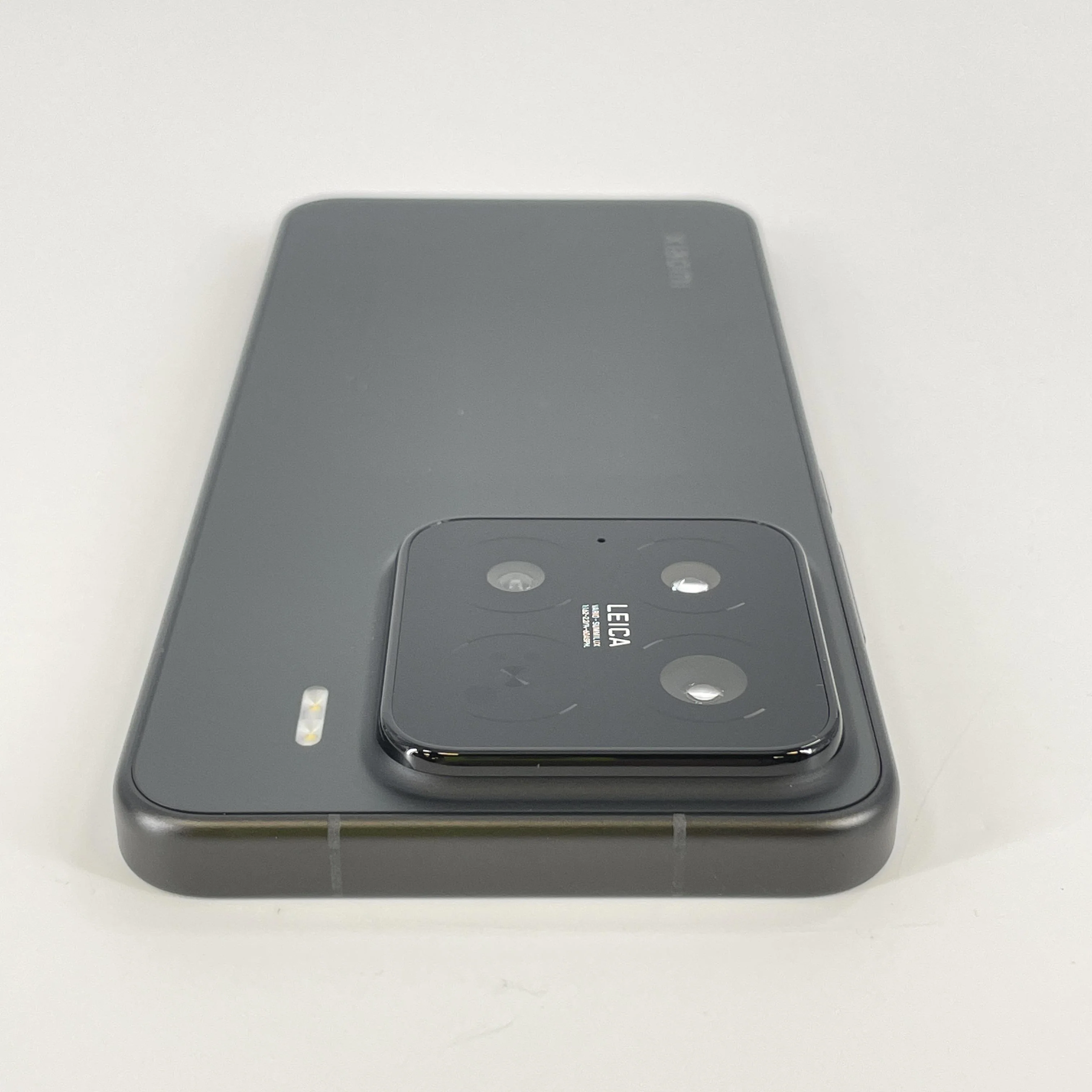 Xiaomi 15 512GB Green (GSM Unlocked) - Image 5