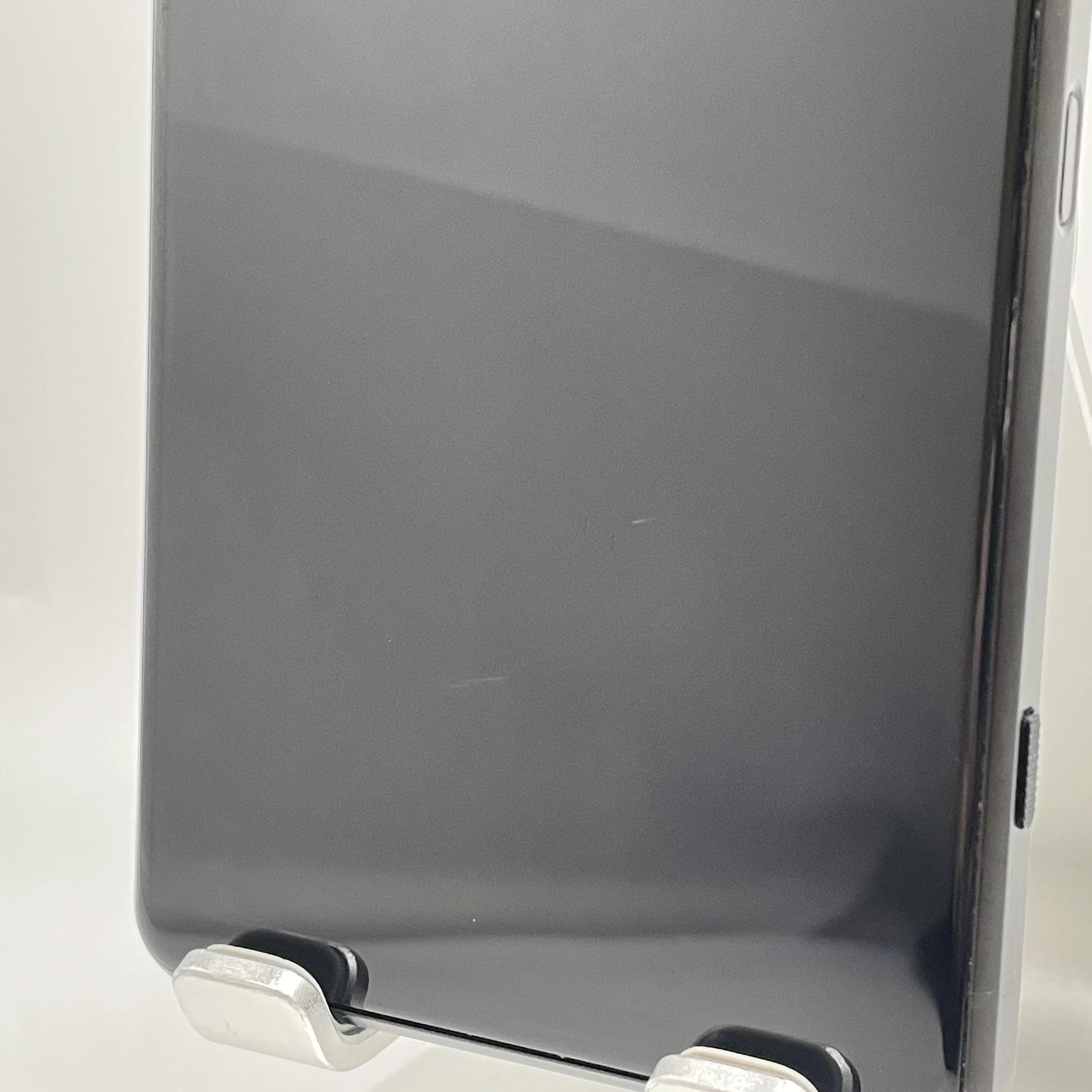 Xperia 1 III 12GB RAM 256GB Black (GSM Unlocked) - Image 3